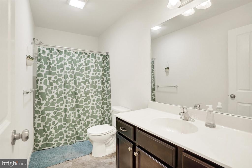 369 Weatherstone Dr