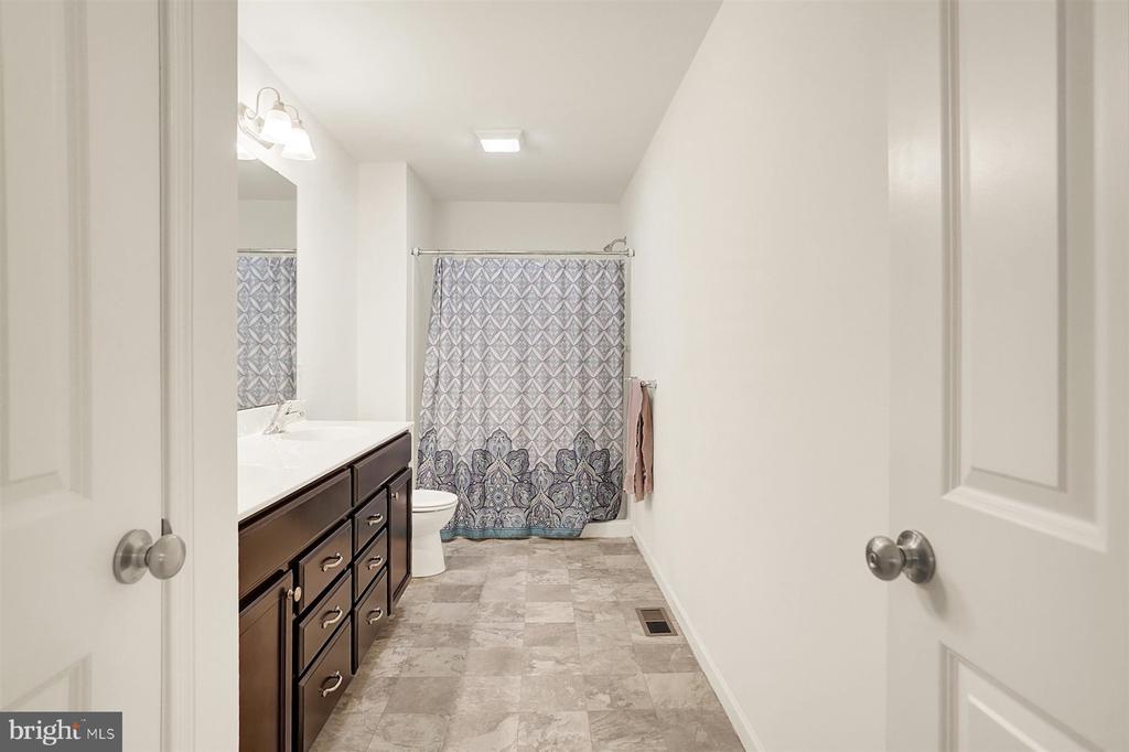 369 Weatherstone Dr
