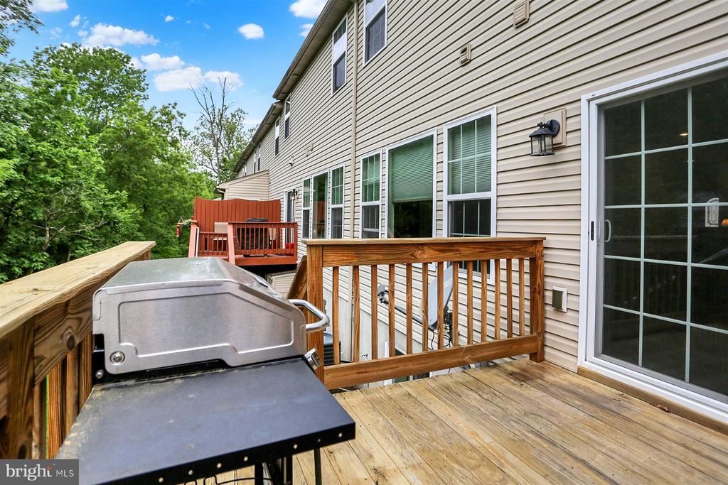 369 Weatherstone Dr