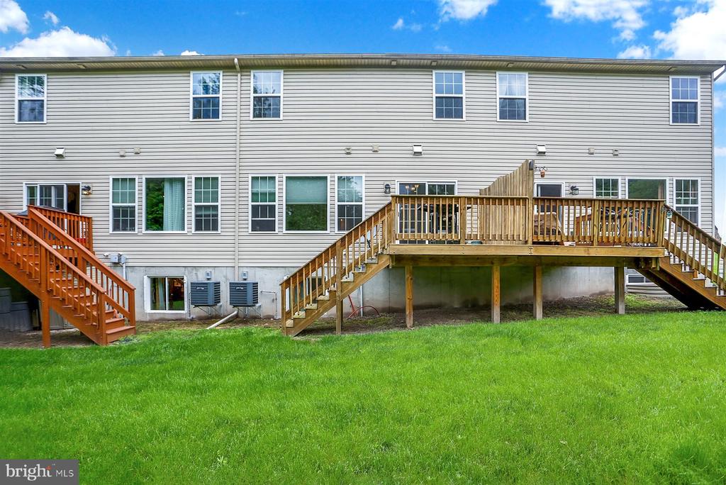 369 Weatherstone Dr