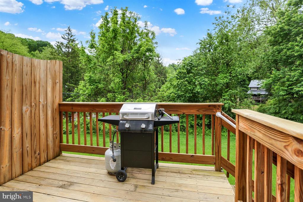 369 Weatherstone Dr