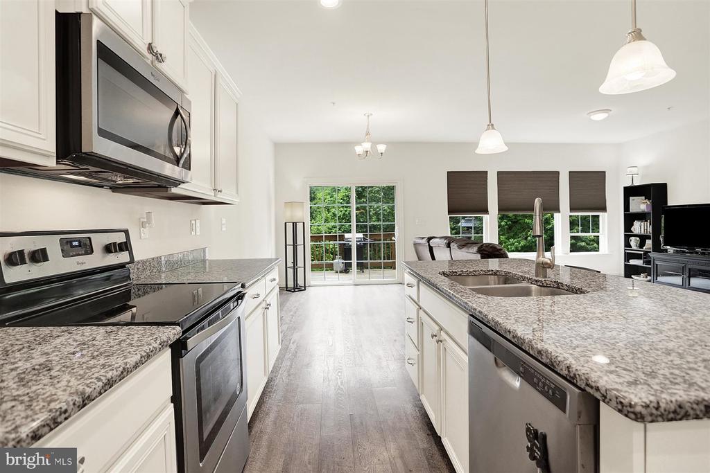 369 Weatherstone Dr