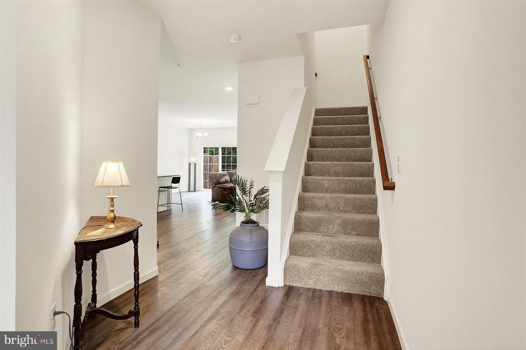 369 Weatherstone Dr