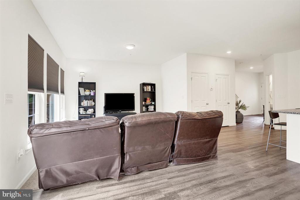 369 Weatherstone Dr