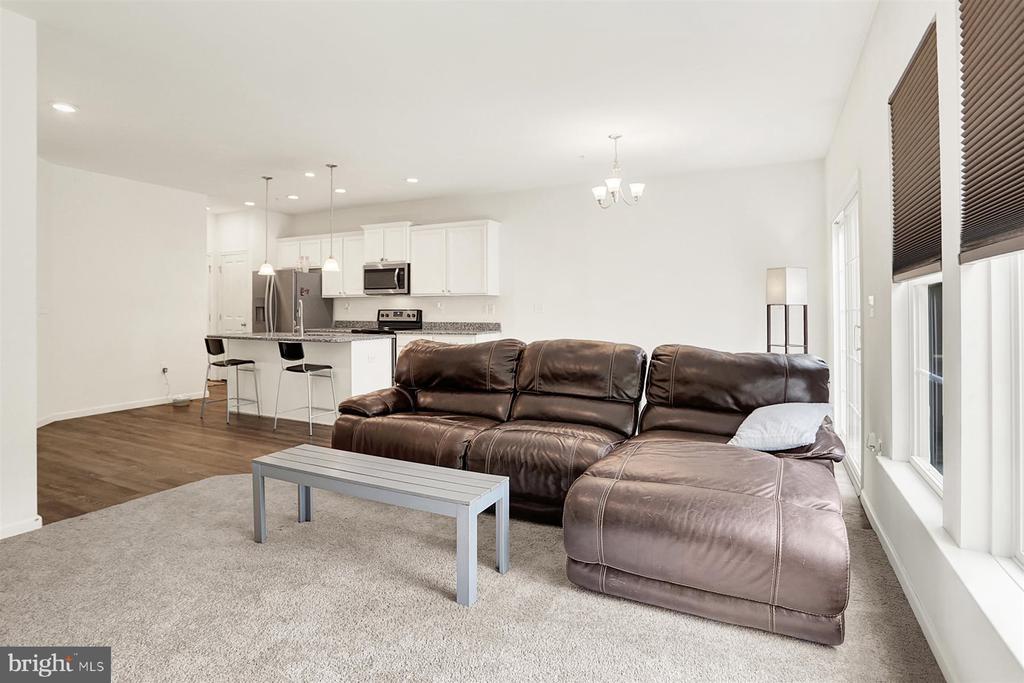 369 Weatherstone Dr