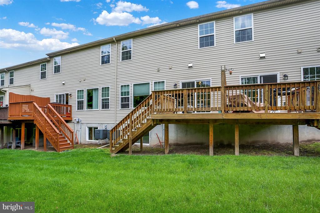 369 Weatherstone Dr