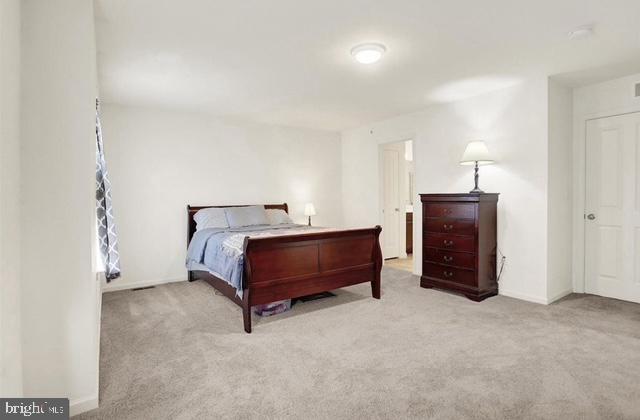 369 WEATHERSTONE DR