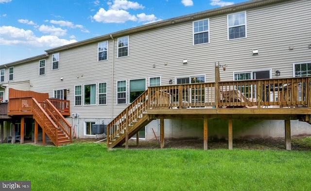 369 WEATHERSTONE DR