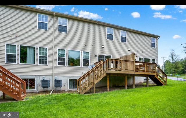 369 WEATHERSTONE DR