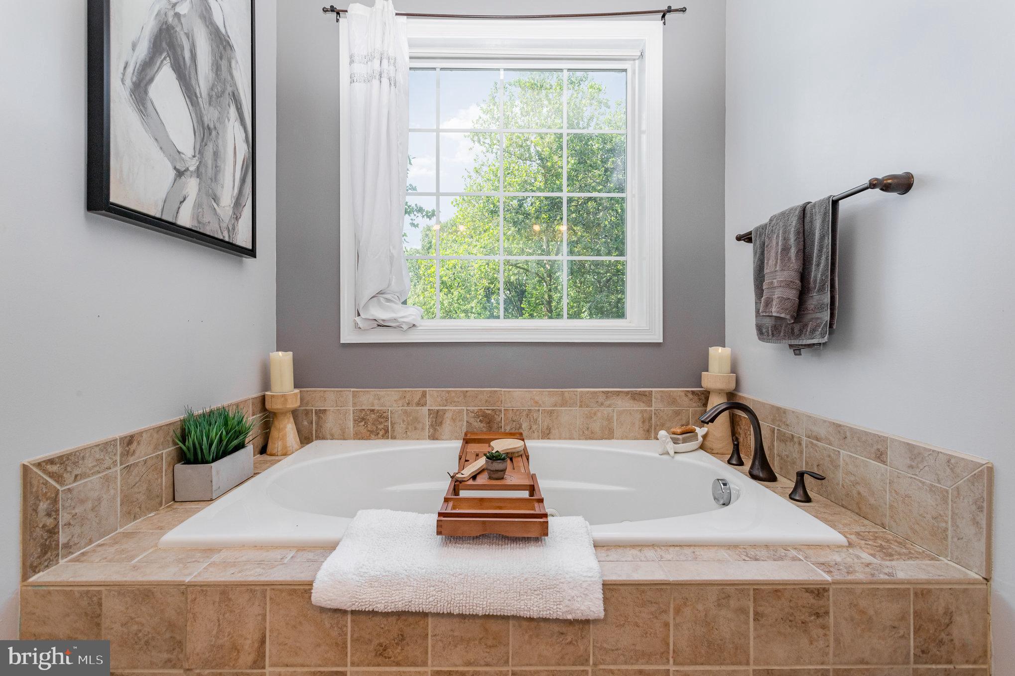 145 Pleasant View Ter