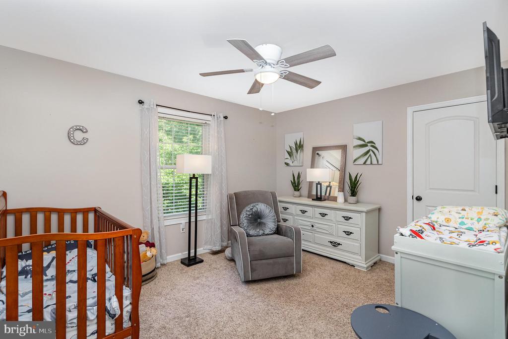 145 Pleasant View Ter