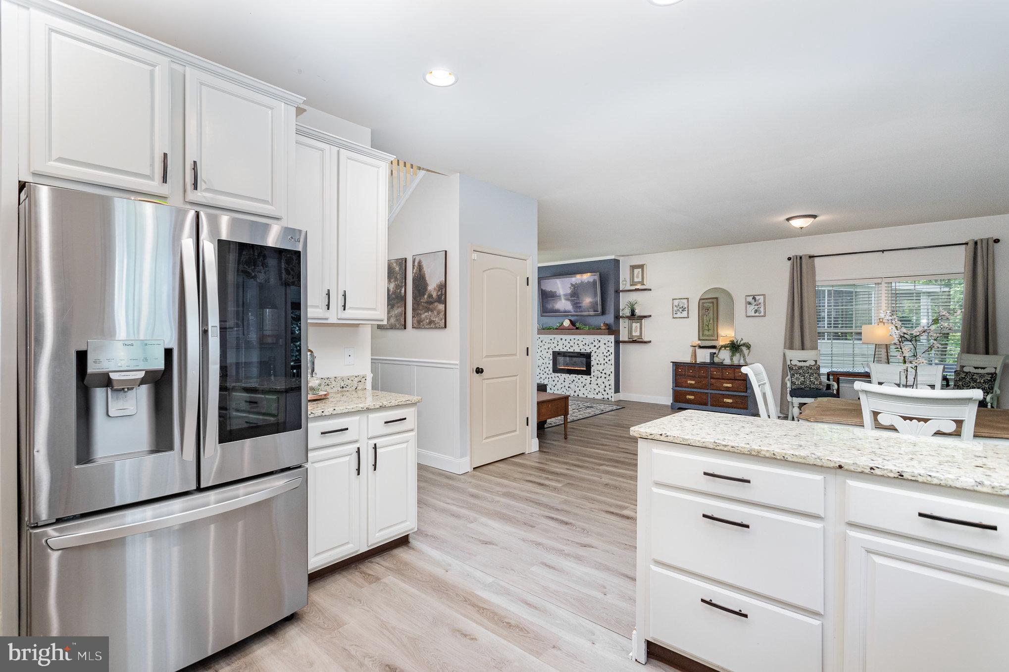 145 Pleasant View Ter