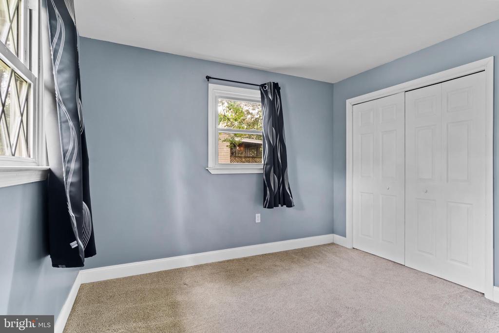 130 Conley Ln