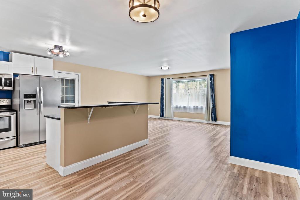 130 Conley Ln