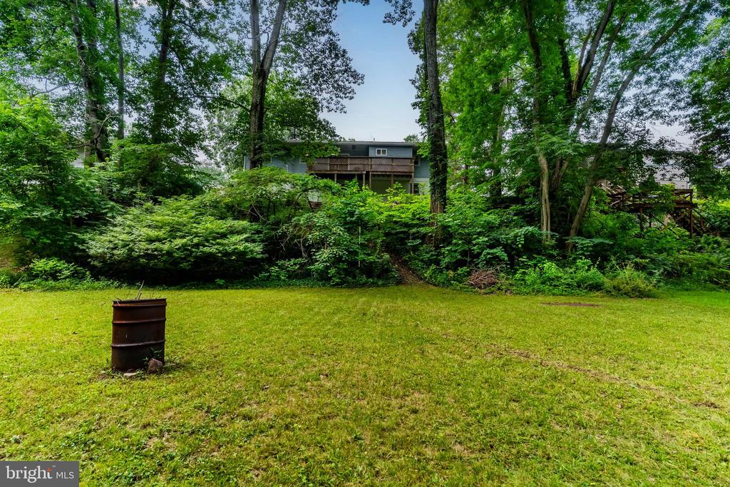 130 Conley Ln