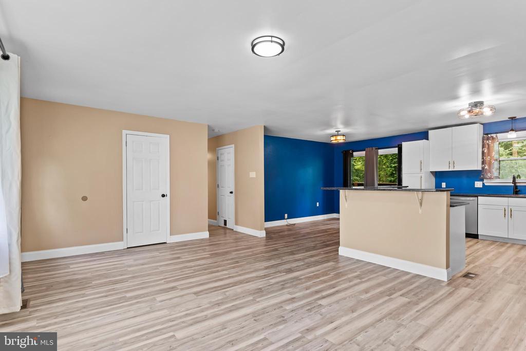 130 Conley Ln
