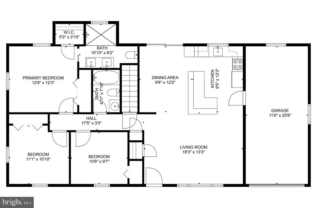 130 Conley Ln