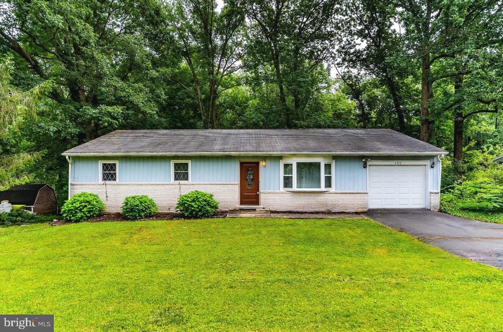130 Conley Ln