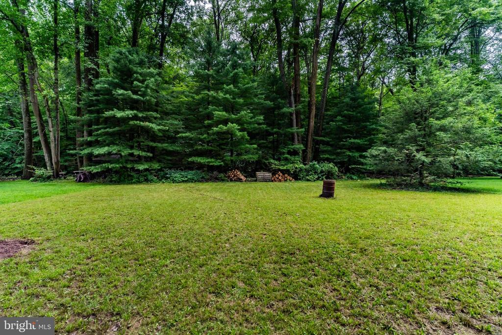 130 Conley Ln