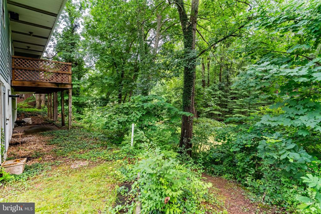 130 Conley Ln