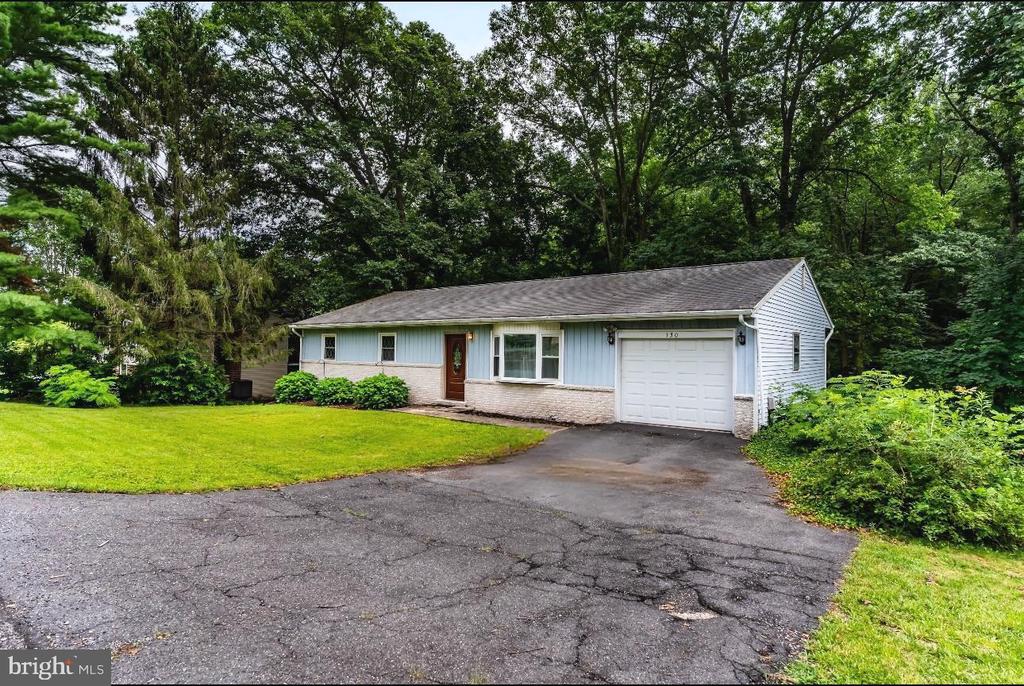 130 Conley Ln
