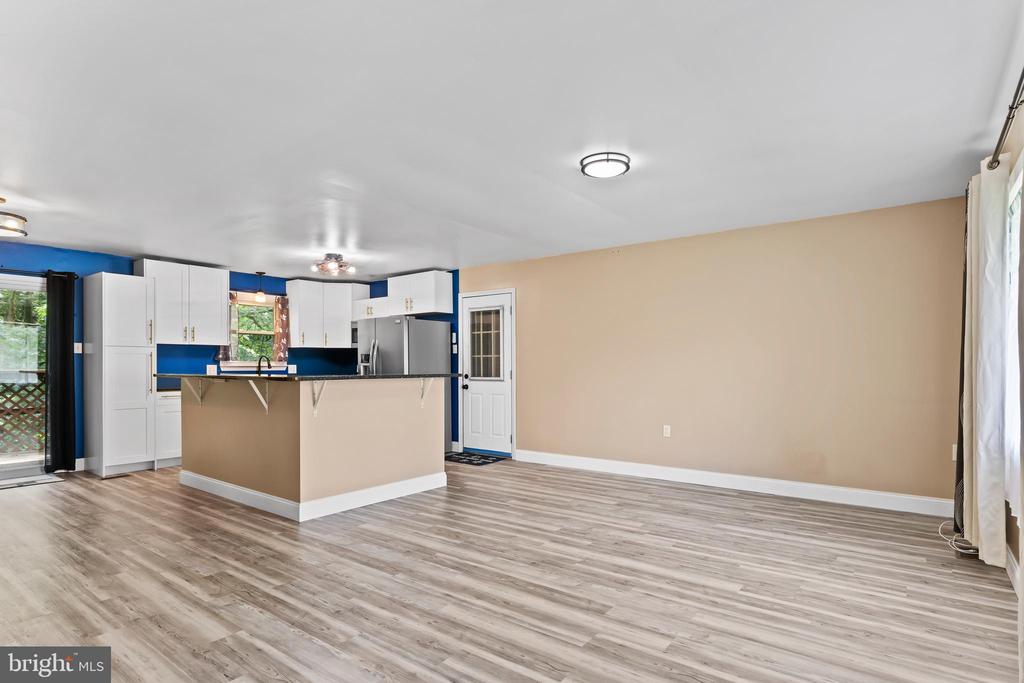 130 Conley Ln