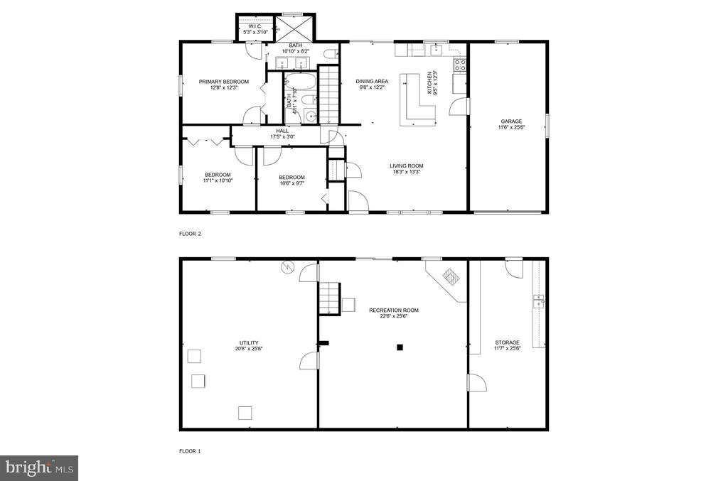 130 Conley Ln