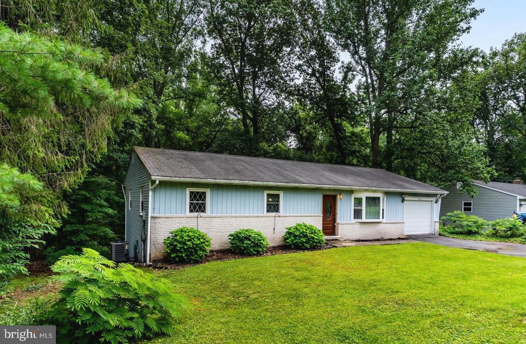 130 Conley Ln