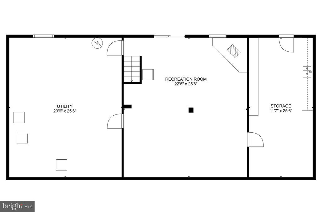 130 Conley Ln