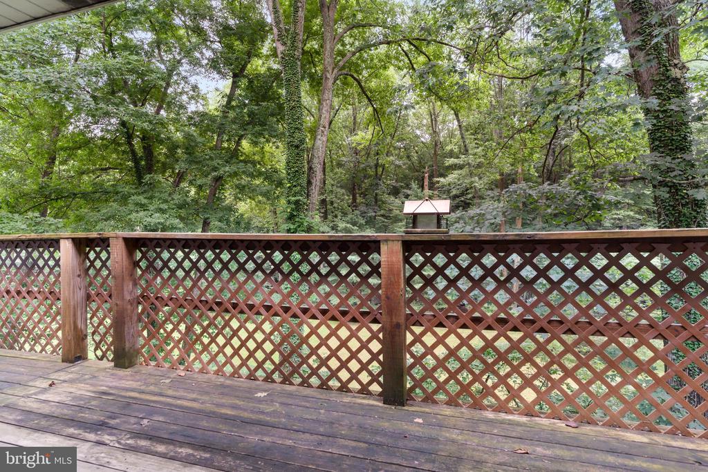 130 Conley Ln