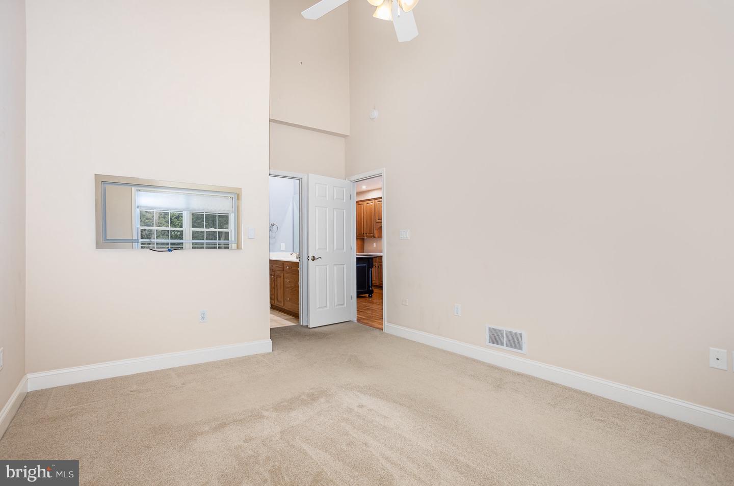 244 Red Haven Rd