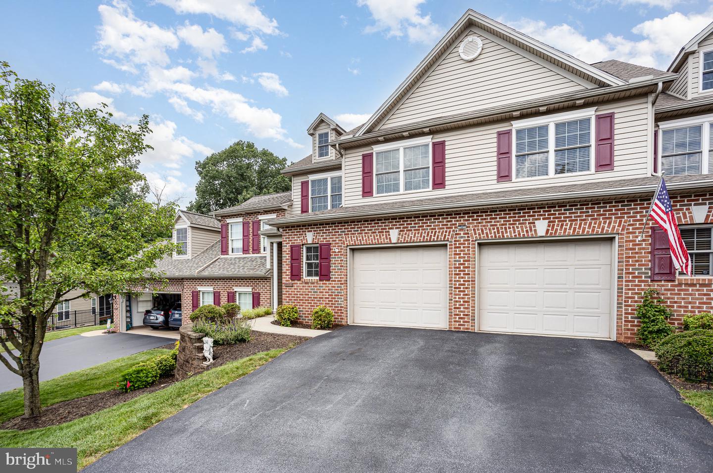 244 Red Haven Rd