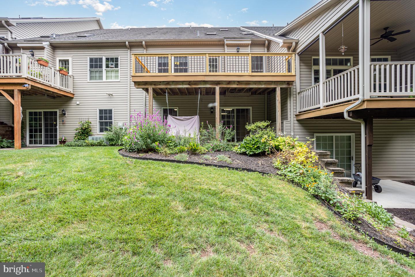 244 Red Haven Rd