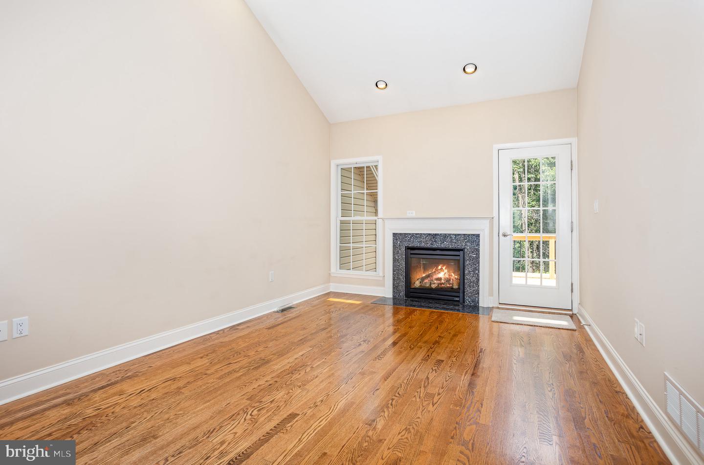 244 Red Haven Rd