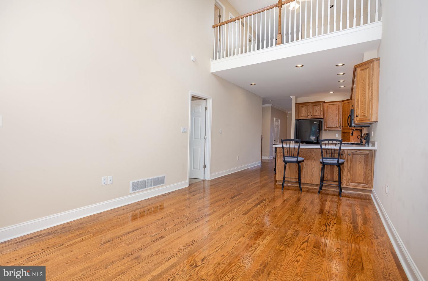 244 Red Haven Rd