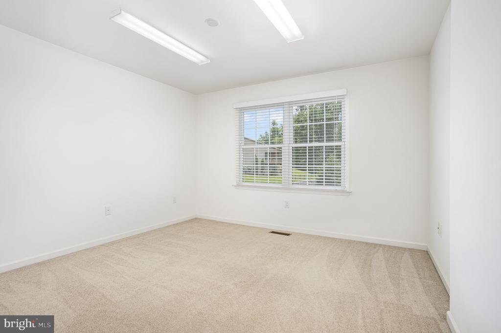 244 Red Haven Rd