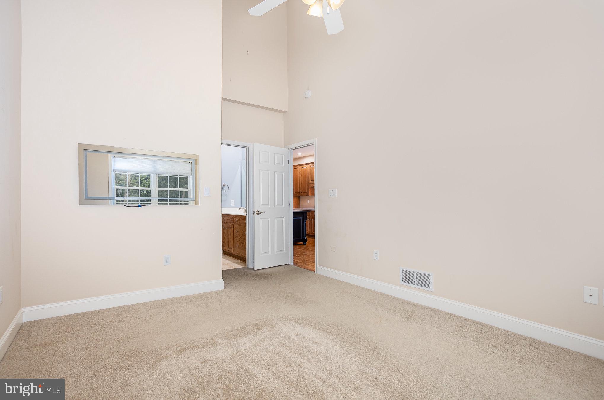 244 Red Haven Rd