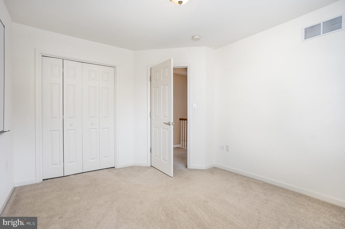 244 Red Haven Rd