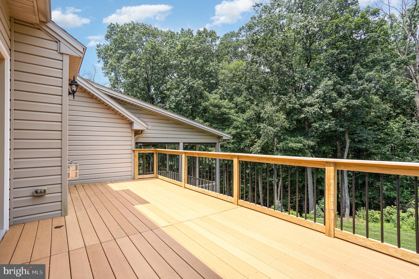 244 Red Haven Rd