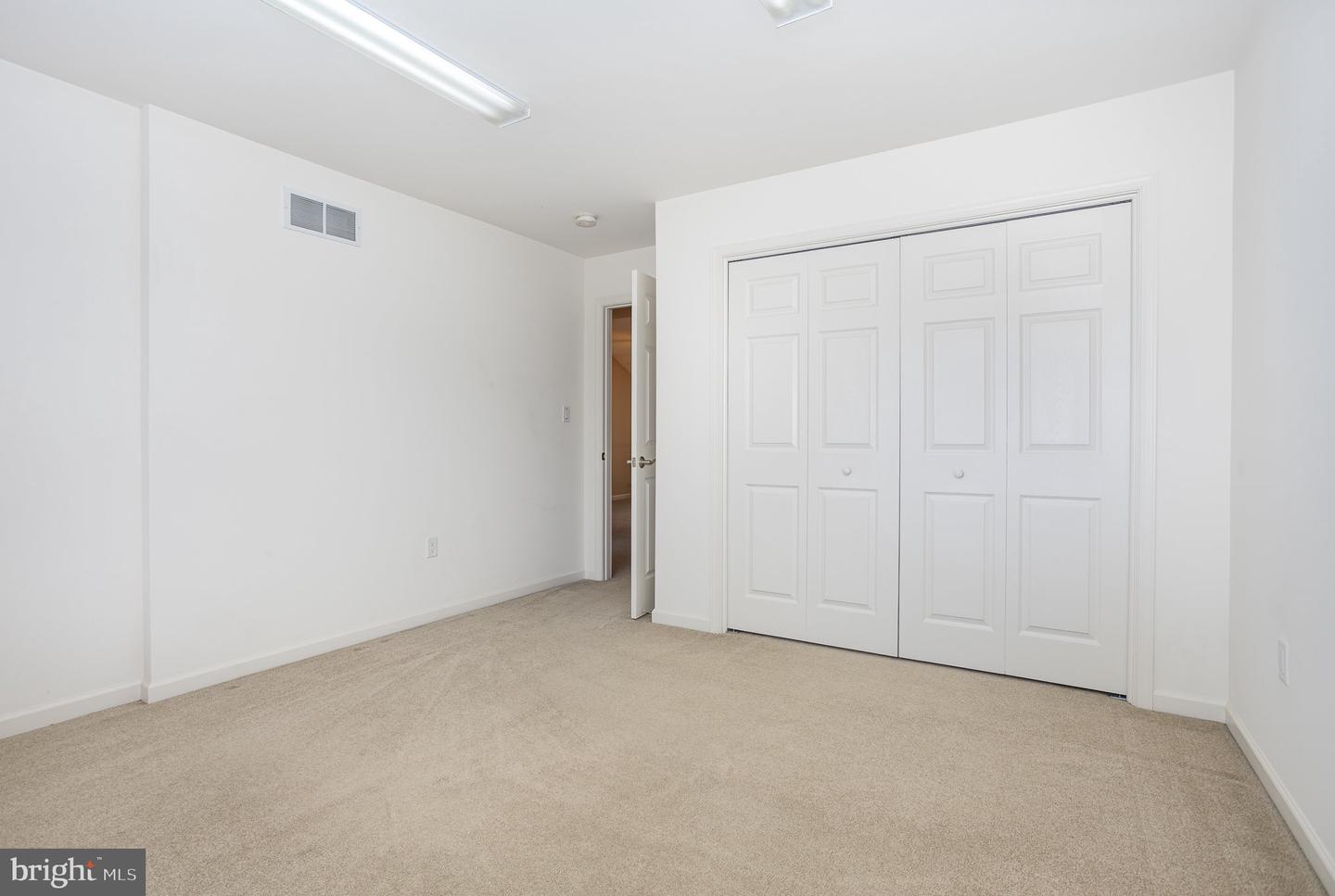 244 Red Haven Rd
