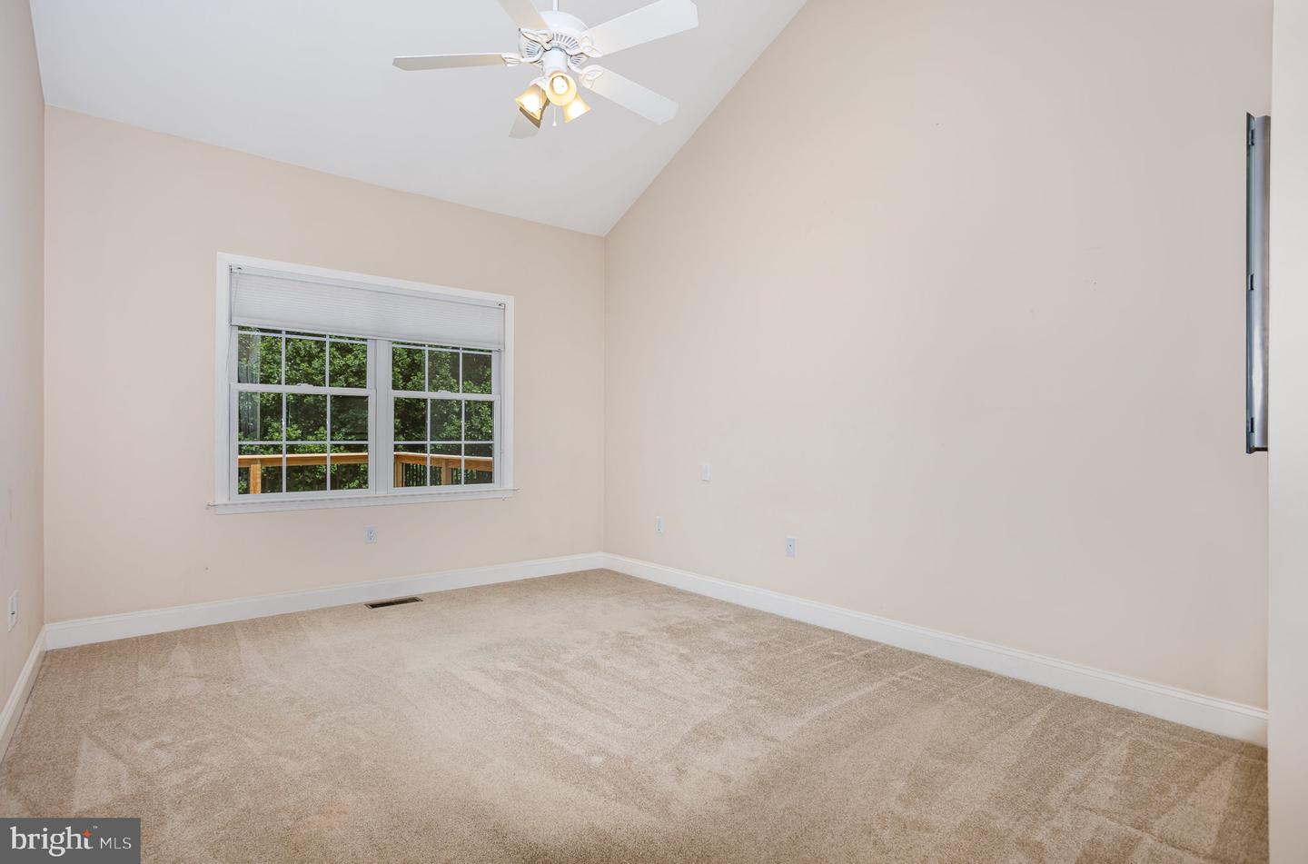 244 Red Haven Rd