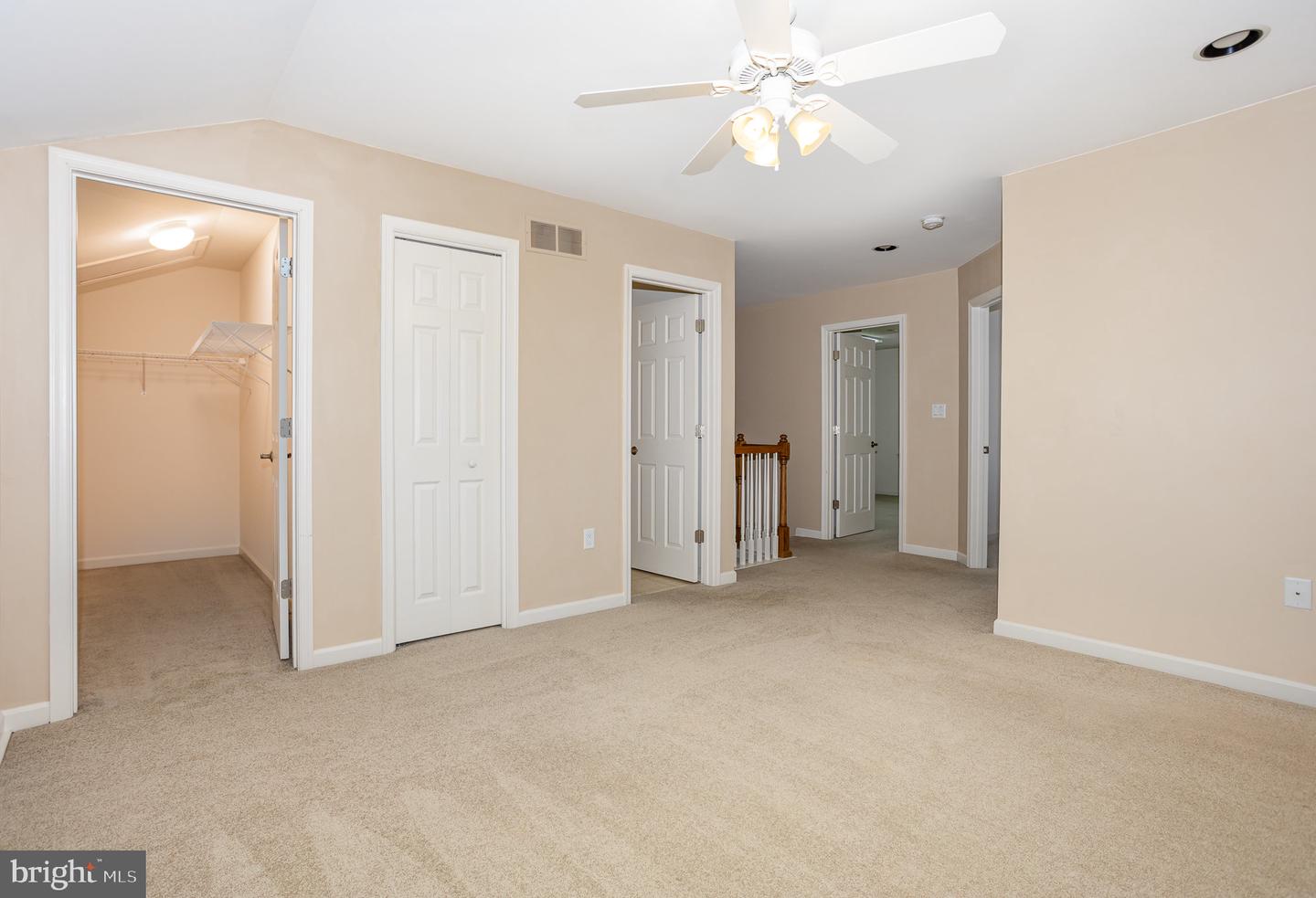 244 Red Haven Rd