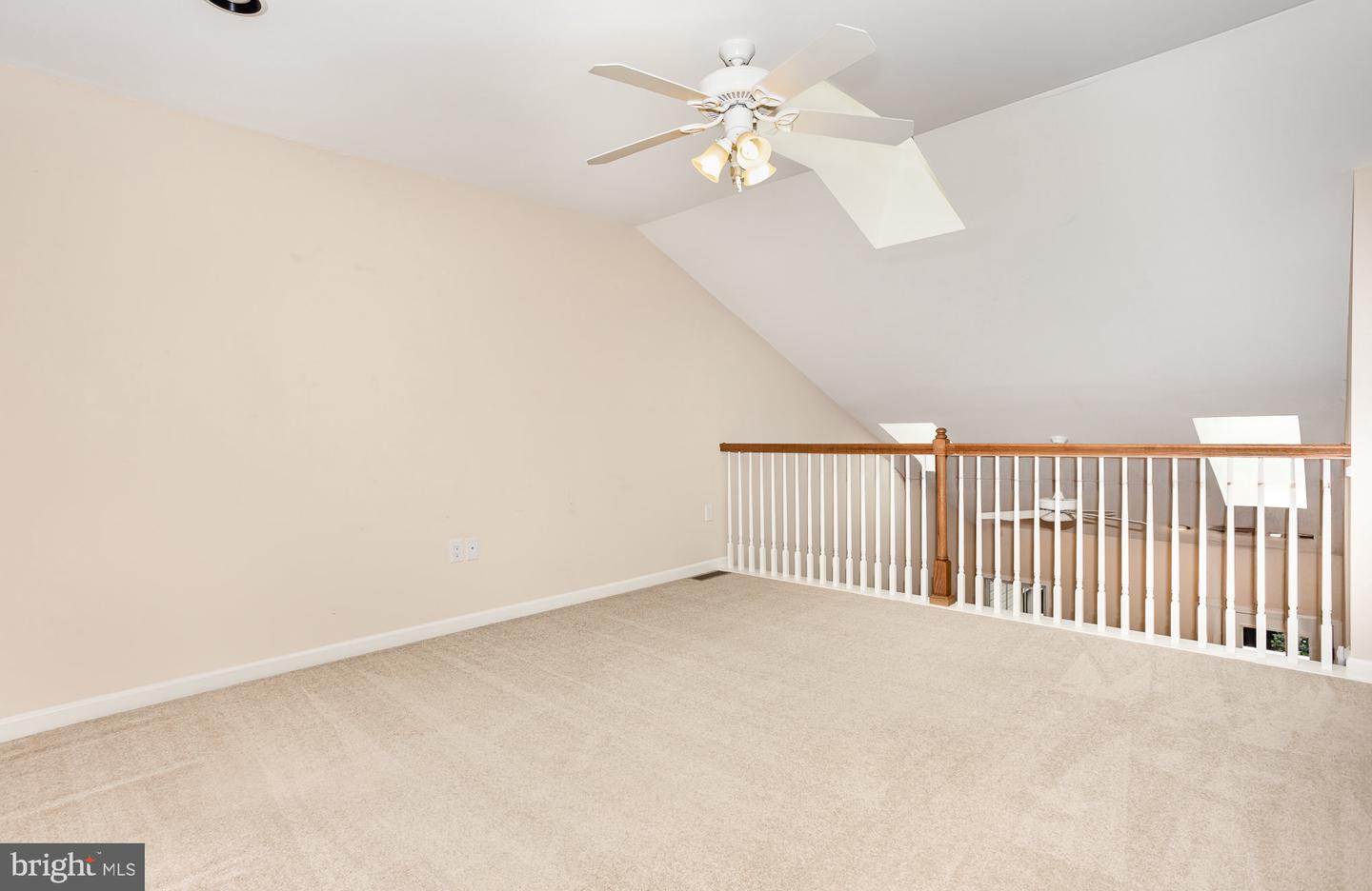 244 Red Haven Rd