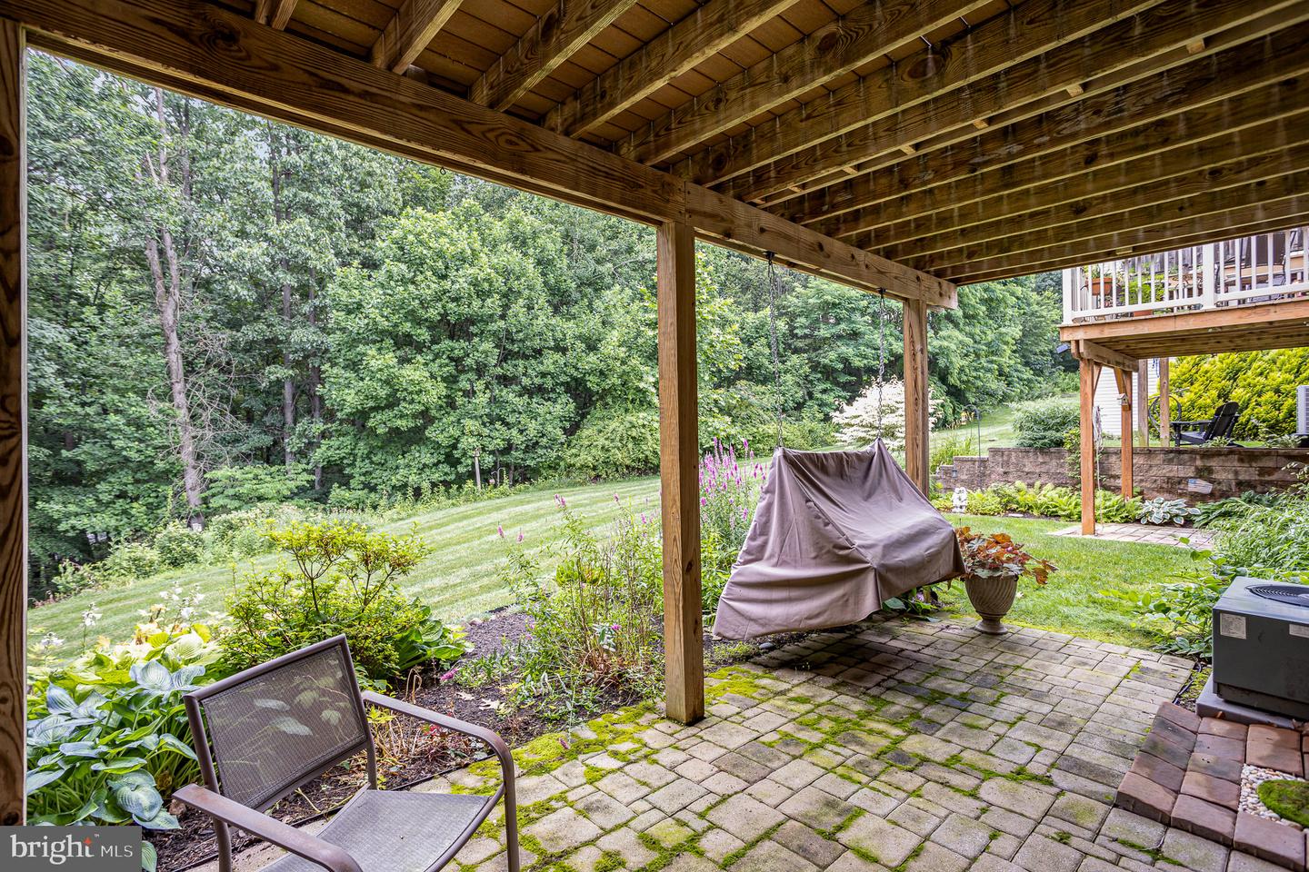 244 Red Haven Rd