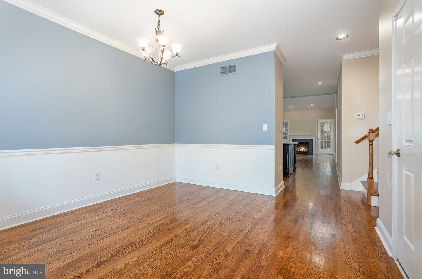 244 Red Haven Rd