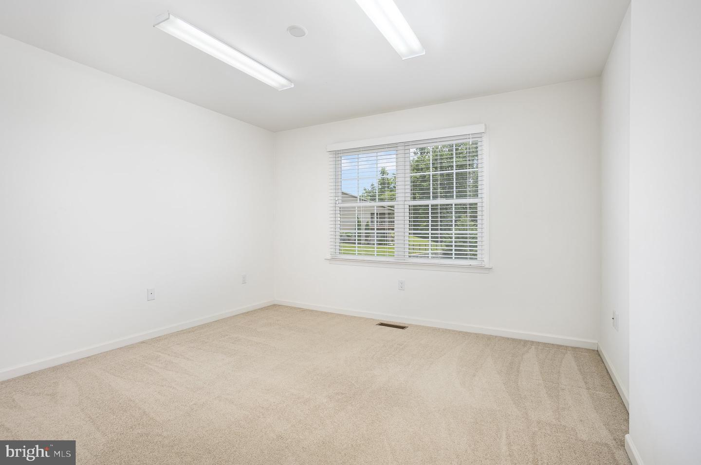 244 Red Haven Rd