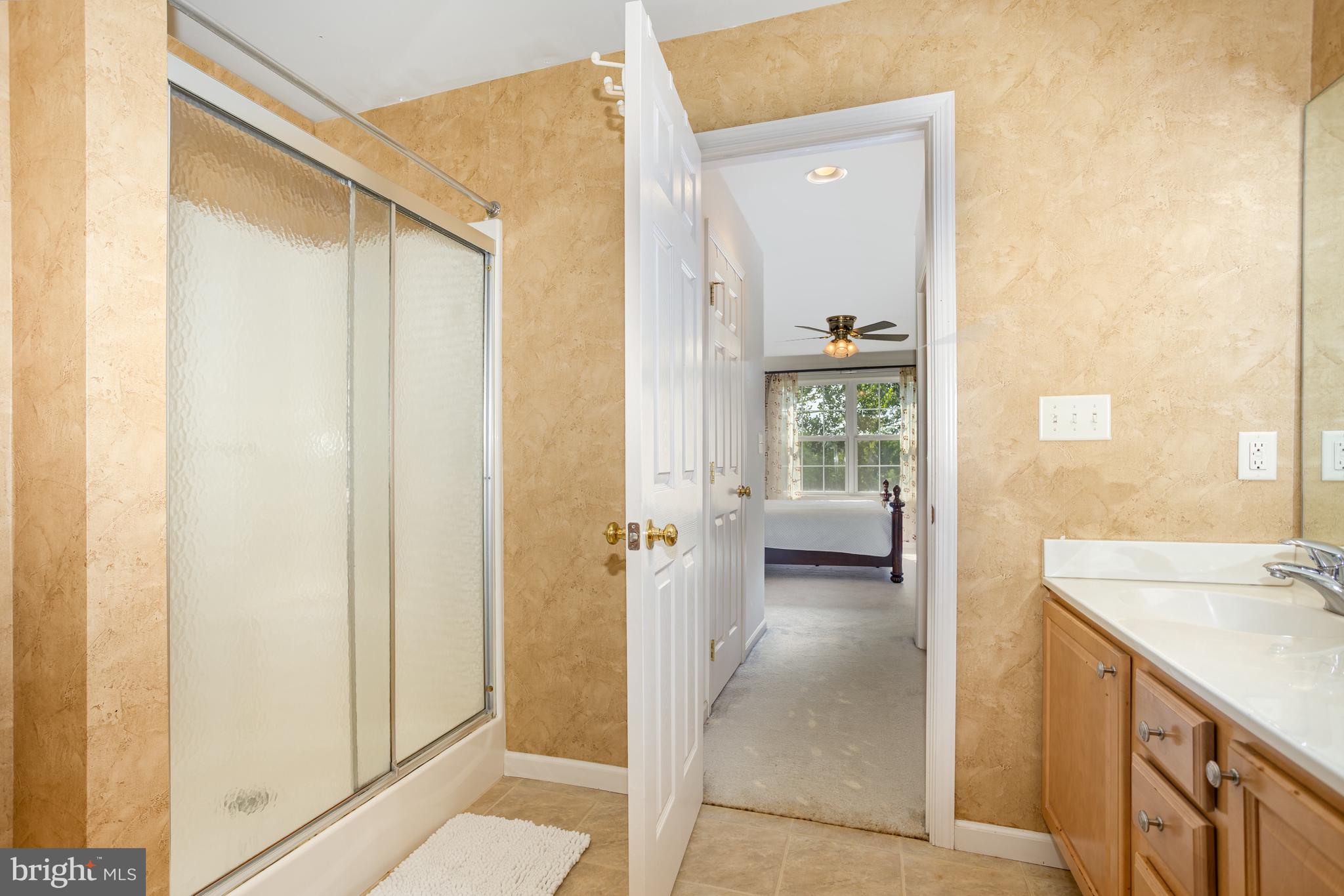 355 WEATHERSTONE DRIVE