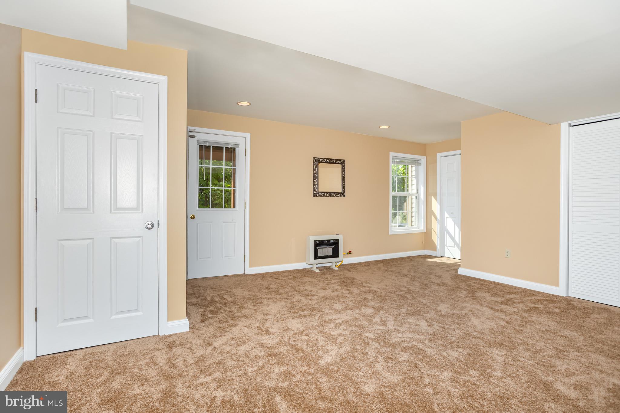 355 WEATHERSTONE DRIVE