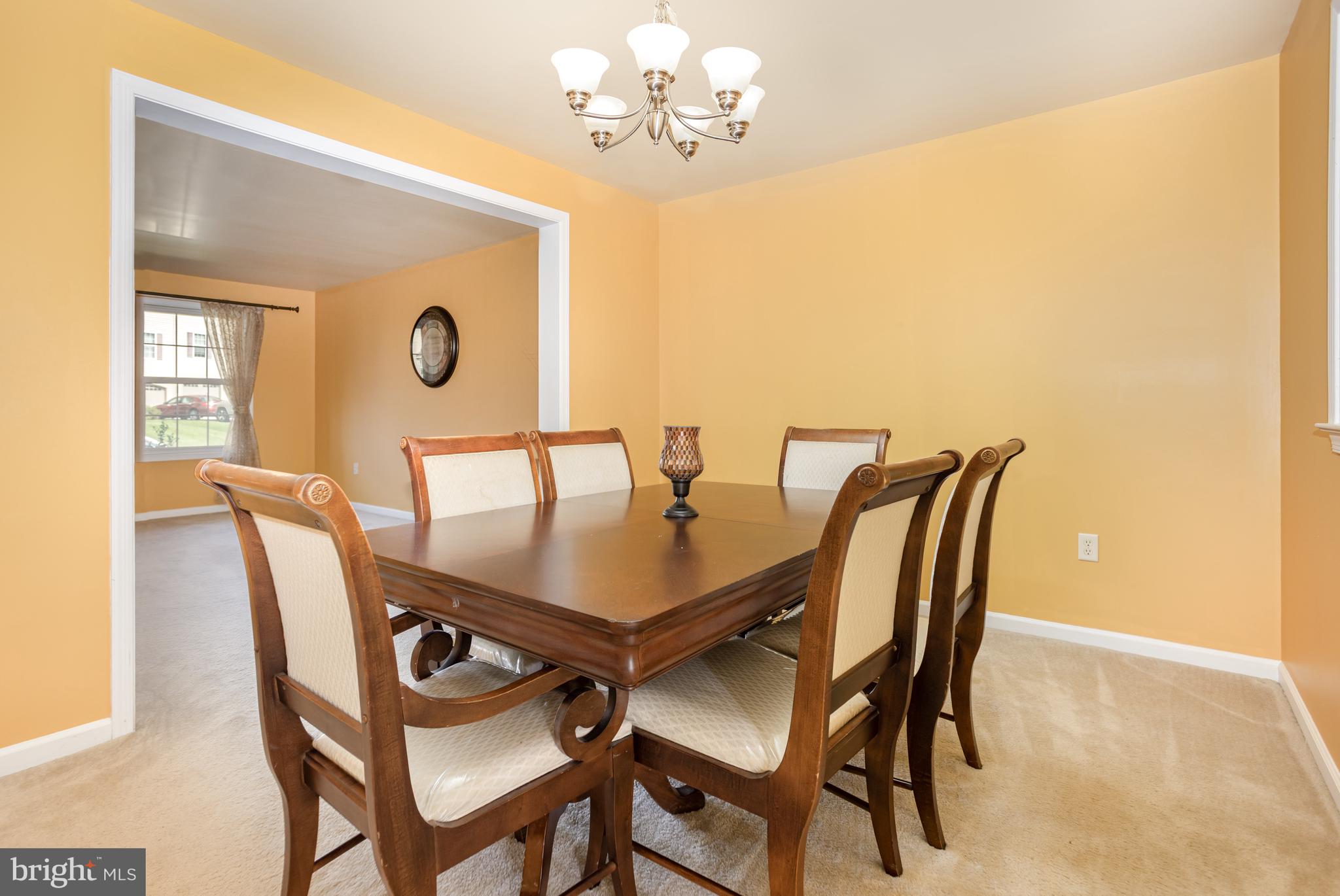 355 WEATHERSTONE DRIVE