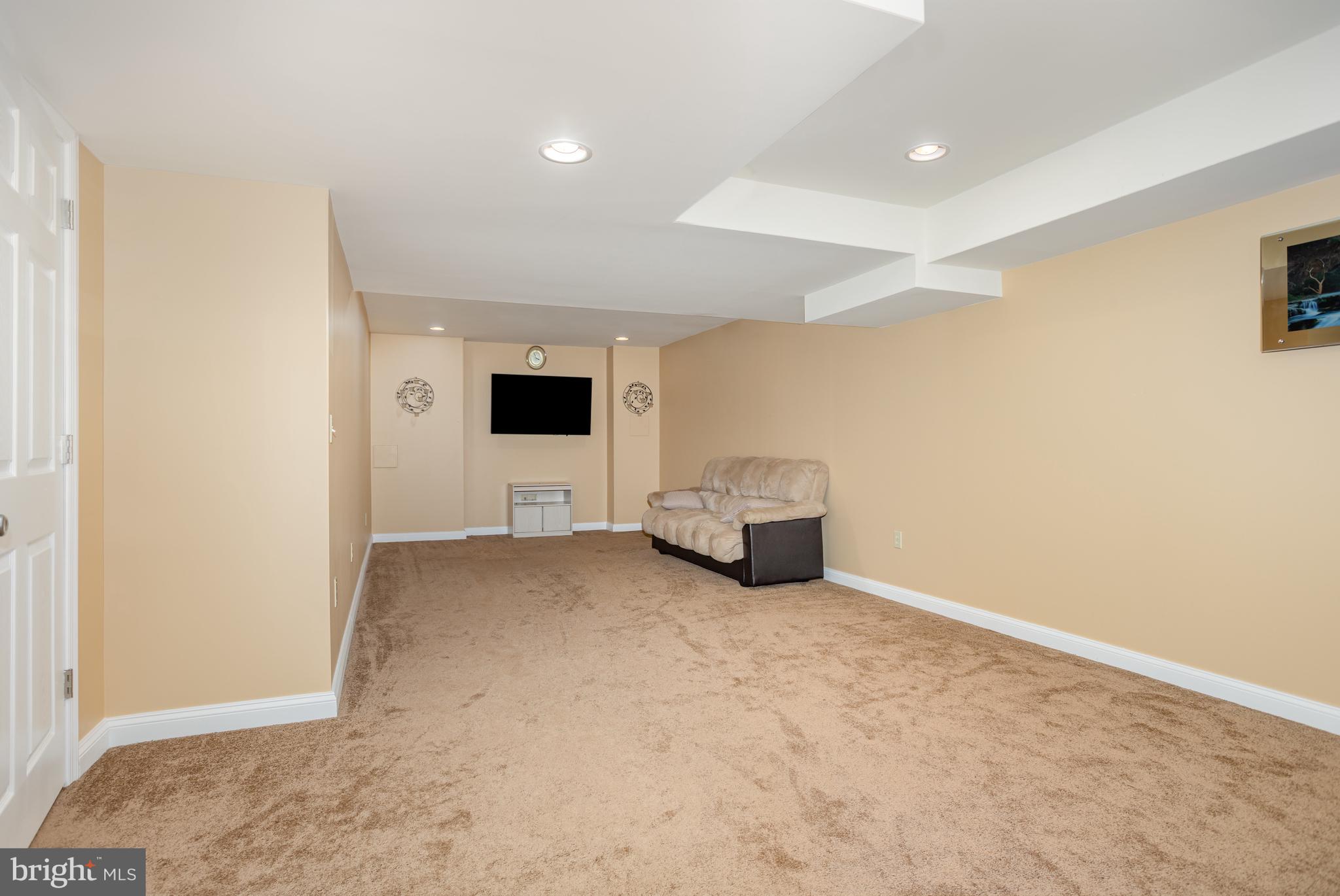 355 WEATHERSTONE DRIVE